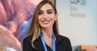 Mis.Az - Son Xeberler