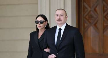 Mis.Az - Son Xeberler