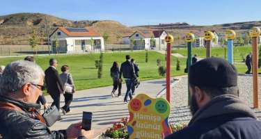 Mis.Az - Son Xeberler