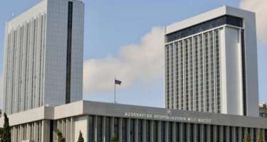 Mis.Az - Son Xeberler