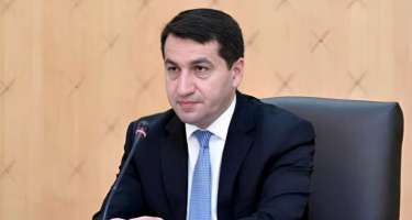 Mis.Az - Son Xeberler