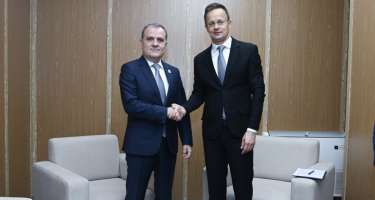 Mis.Az - Son Xeberler