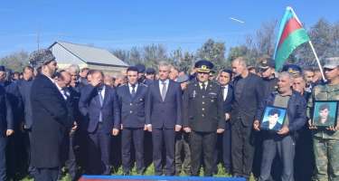 Mis.Az - Son Xeberler