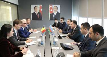 Mis.Az - Son Xeberler