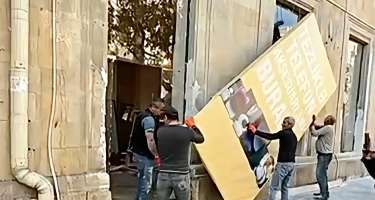 Mis.Az - Son Xeberler