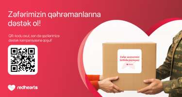 Mis.Az - Son Xeberler