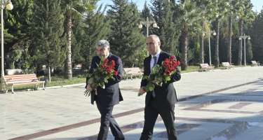 Mis.Az - Son Xeberler