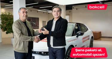 Mis.Az - Son Xeberler