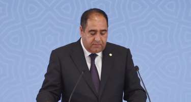 Mis.Az - Son Xeberler