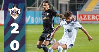 Mis.Az - Son Xeberler