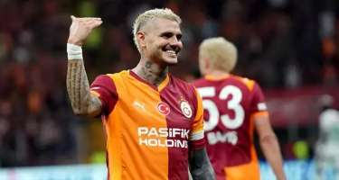 Mis.Az - Son Xeberler