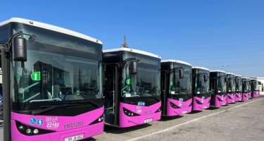 Mis.Az - Son Xeberler