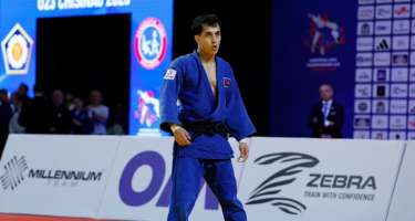 Mis.Az - Son Xeberler