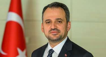 Mis.Az - Son Xeberler