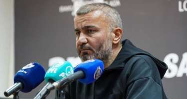 Mis.Az - Son Xeberler