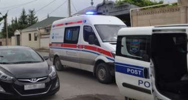 Mis.Az - Son Xeberler