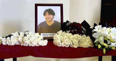 Mis.Az - Son Xeberler