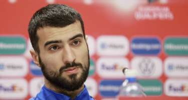 Mis.Az - Son Xeberler