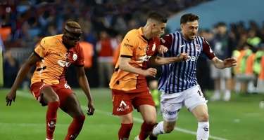 Mis.Az - Son Xeberler