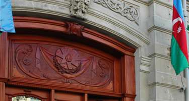 Mis.Az - Son Xeberler