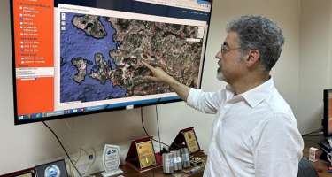 Mis.Az - Son Xeberler