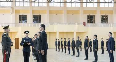 Mis.Az - Son Xeberler