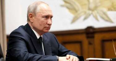 Mis.Az - Son Xeberler