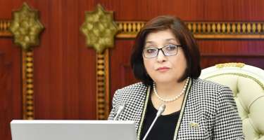 Mis.Az - Son Xeberler