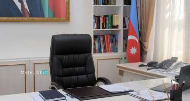 Mis.Az - Son Xeberler