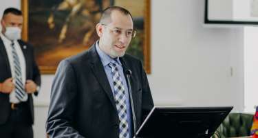 Mis.Az - Son Xeberler