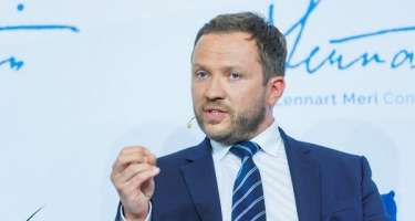 Mis.Az - Son Xeberler