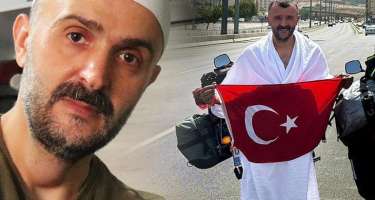 Mis.Az - Son Xeberler