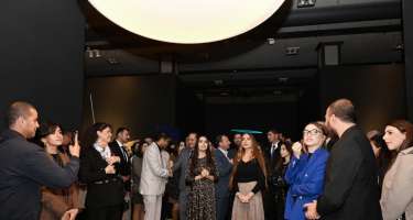 Mis.Az - Son Xeberler