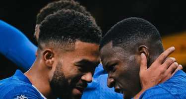 Mis.Az - Son Xeberler