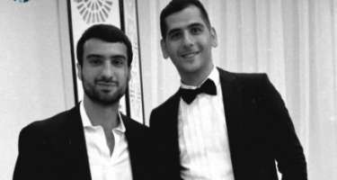 Mis.Az - Son Xeberler