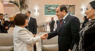 Mis.Az - Son Xeberler