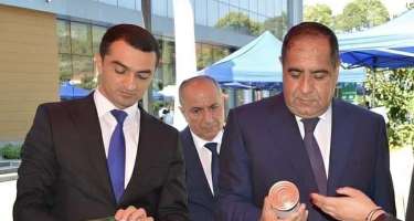 Mis.Az - Son Xeberler