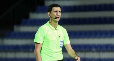 Mis.Az - Son Xeberler