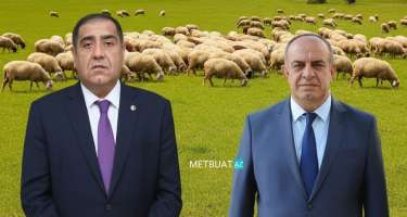 Mis.Az - Son Xeberler