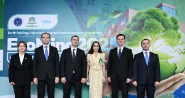 Mis.Az - Son Xeberler