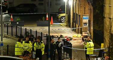 Mis.Az - Son Xeberler