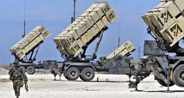 Mis.Az - Son Xeberler