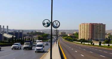 Mis.Az - Son Xeberler