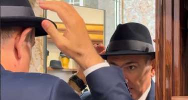 Mis.Az - Son Xeberler