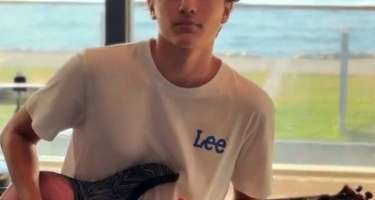 Mis.Az - Son Xeberler