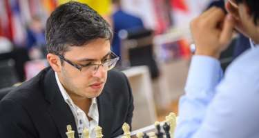 Mis.Az - Son Xeberler