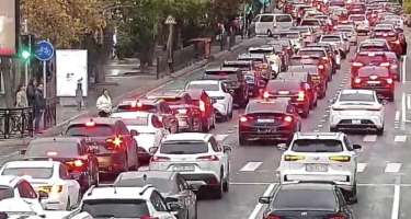 Mis.Az - Son Xeberler