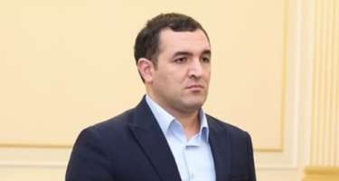 Mis.Az - Son Xeberler