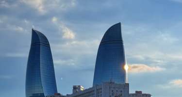 Mis.Az - Son Xeberler