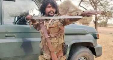 Mis.Az - Son Xeberler